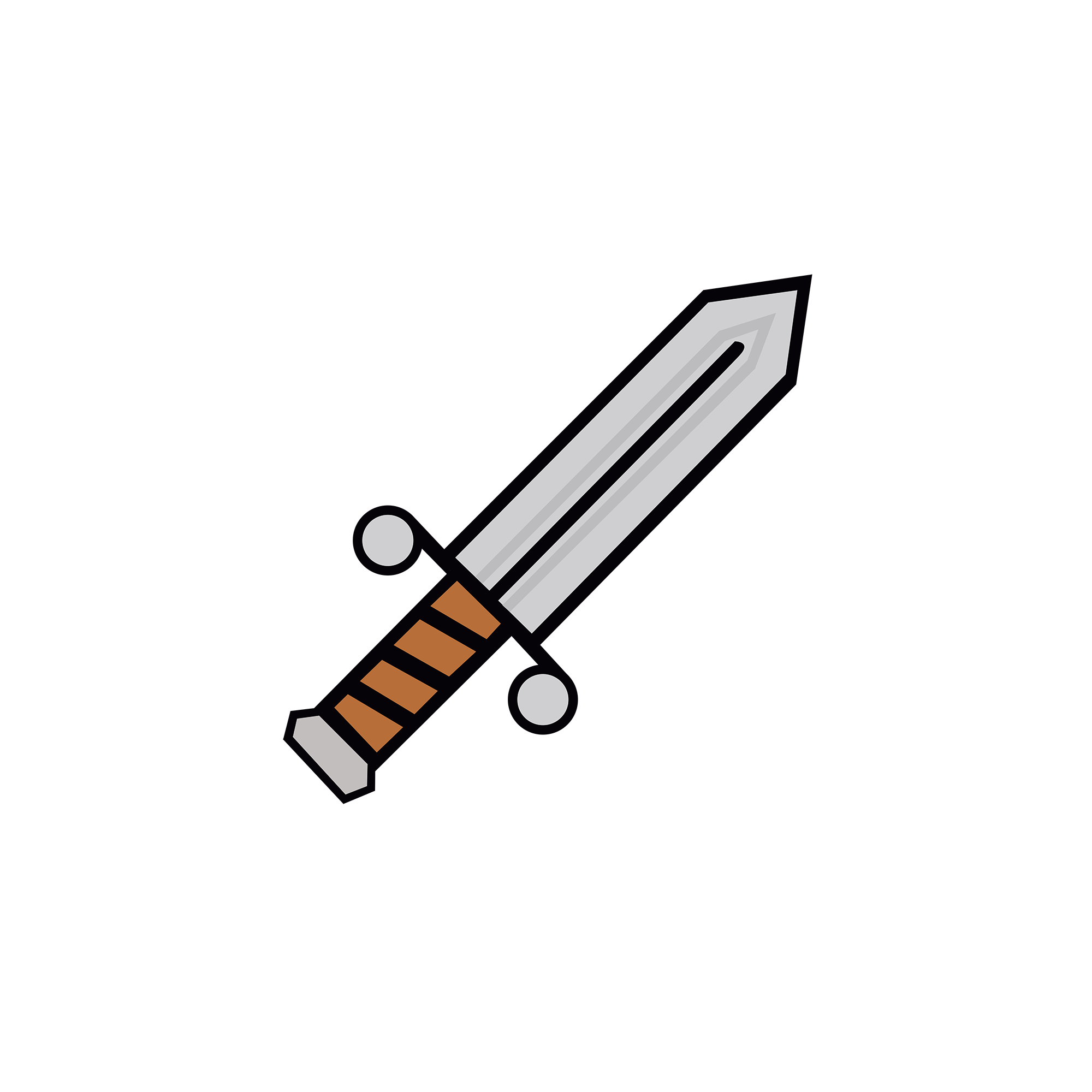 BladeX 物联网平台 BladeX 物联网平台
